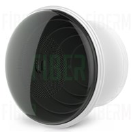 Ubiquiti IS-5AC IsoStation AC Pretplatnički uređaj