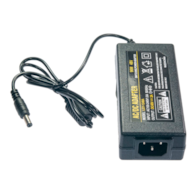 48V 2A 96W priključek 5.5/2.1mm Napajalnik