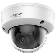 HikVision Kamera HWT-D320-VF 2