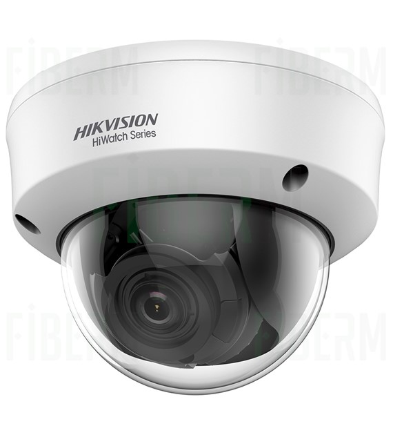 HikVision Camera HWT-D320-VF 2
