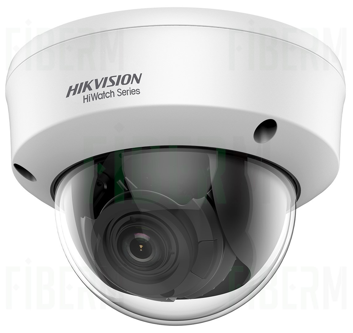 HikVision Kamera HWT-D320-VF 2,8-12mm
