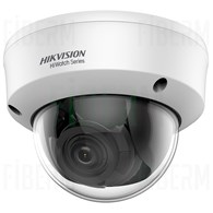 Cámara HikVision HWT-D320-VF 2
