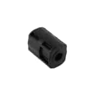 Złączka końcowa uszczelniająca do mikrorurki 14mm dla kabli 5-6,5mm