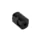 Złączka końcowa uszczelniająca do mikrorurki 14mm dla kabli 5-6,5mm