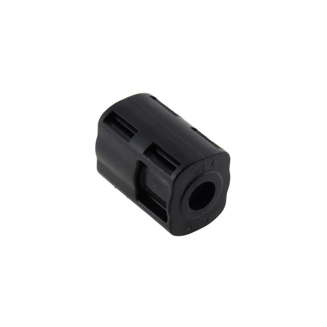 Złączka końcowa uszczelniająca do mikrorurki 14mm dla kabli 5-6,5mm