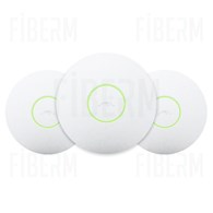 UBIQUITI UNIFI UAP-LR-3-PACK