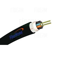 FiberHome Kabel światłowodowy DUCT 288J (24x12) 1500N, średnica 16,2mm