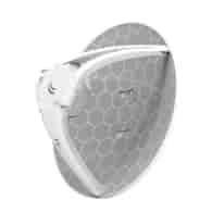 Mikrotik RouterBoard LHG LTE6 kit LTE 300Mb/s