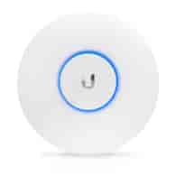 UBIQUITI UNIFI UAP-AC-HD