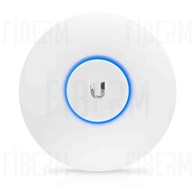 UBIQUITI UNIFI UAP-AC-HD