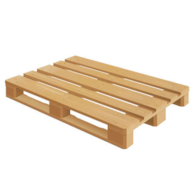 PALETA DREWNIANA 120x80