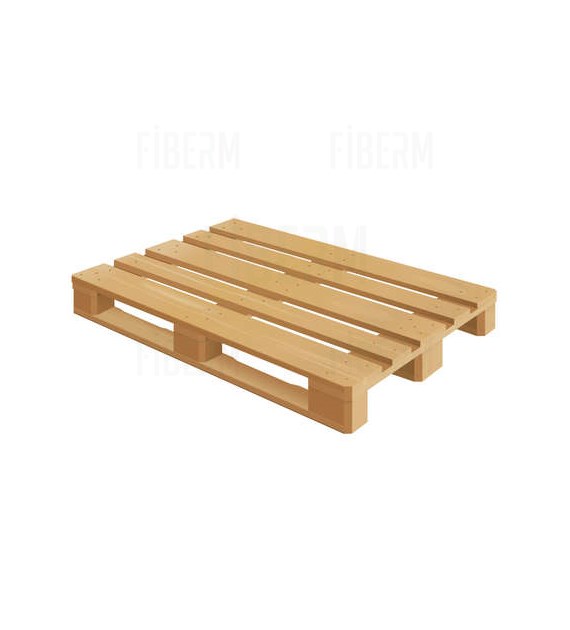 LESNA PALETA 120x80