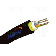 FiberHome Kabel Światłowodowy 48J ADSS 2,7kN, 4T12F, średnica 10,7mm