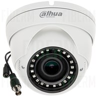 Cámara a prueba de vandalismo Dahua HAC-HDW1220RP-VF-27135