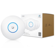 UBIQUITI UNIFI UAP-AC-LITE-5-PACK