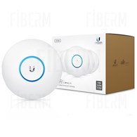 UBIQUITI UNIFI UAP-AC-LITE-5-PACK