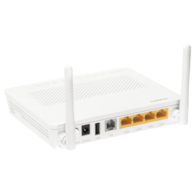 Huawei EG8245H GPON ONT 1x GE, 3x FE, 1xPOTS