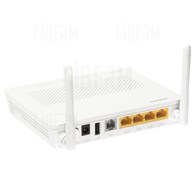 Huawei EG8245H GPON ONT 1x GE