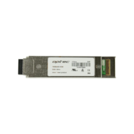OPTEC Wkładka XFP WDM SM LC 20KM TX1270 DDM