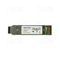 OPTEC XFP WDM SM LC 20KM TX1270 DDM Modul