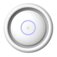 UBIQUITI UNIFI UAP-AC-EDU