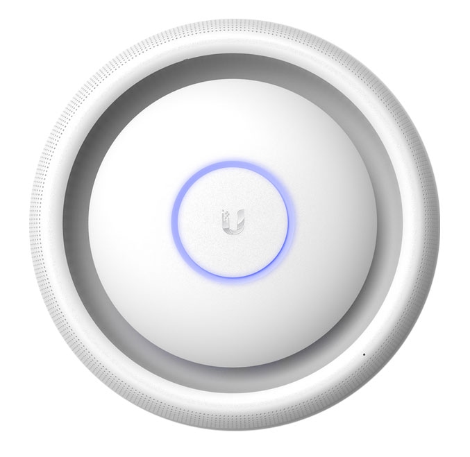 UBIQUITI UNIFI UAP-AC-EDU