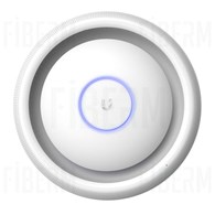 UBIQUITI UNIFI UAP-AC-EDU