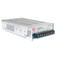 Przetwornica DC/DC 24V/48V 4,2A 201,6W SD-200B-48