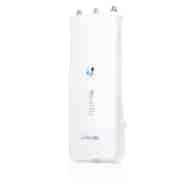 Ubiquiti AirFiber AF-5XHD 5GHz, GPS, 1x RJ45 1000Mb/s