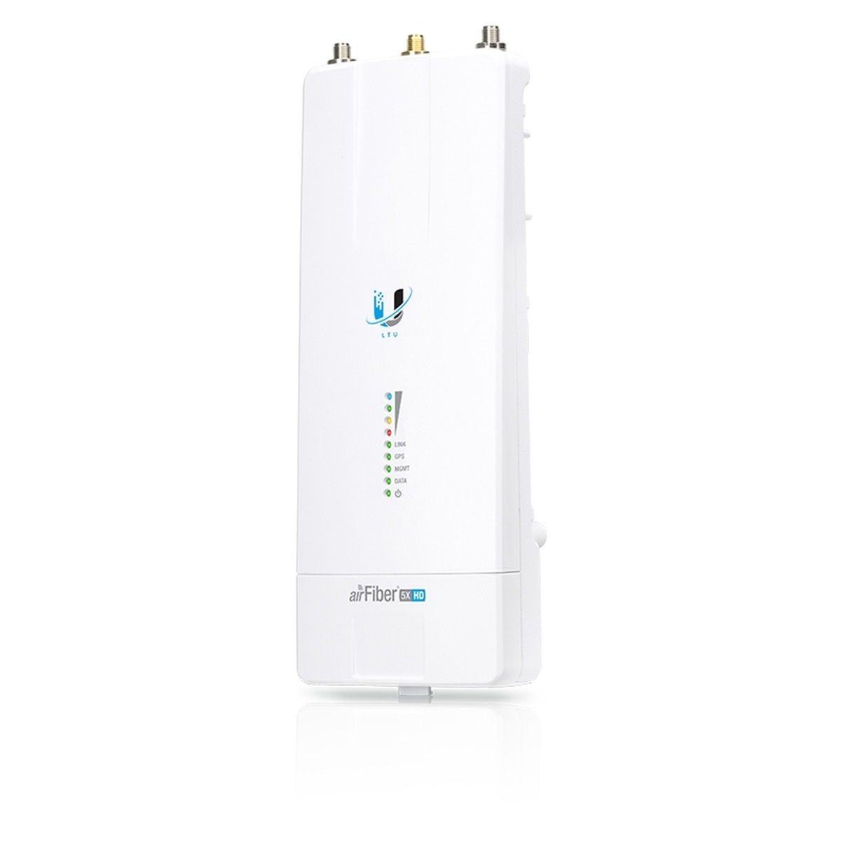 Ubiquiti AirFiber AF-5XHD 5GHz, GPS, 1x RJ45 1000Mb/s