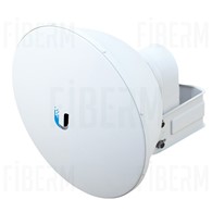 Ubiquiti airFiber Dish AF-5G23-S45 5GHz 23 dBi Slant 45