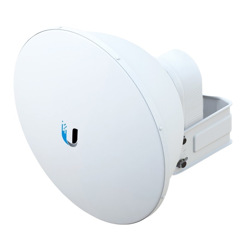 Ubiquiti airFiber Dish AF-5G23-S45 5GHz 23 dBi Slant 45