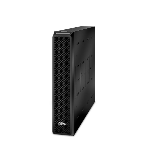 APC SRT72BP Smart-UPS SRT 72V 2,2kVA Battery Pack