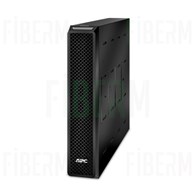 APC SRT72BP Smart-UPS SRT 72V 2