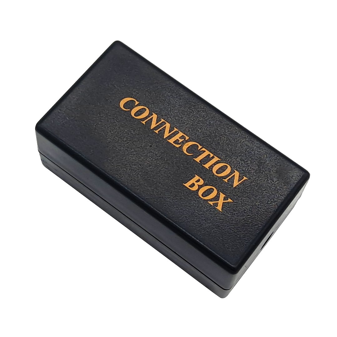 DIGITUS moduł do łączenia kabli LSA cat6 ekran DN-93903