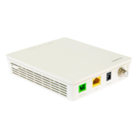 Huawei HG8012H GPON ONT 1xGE, 1xCATV
