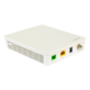 Huawei HG8012H GPON ONT 1xGE, 1xCATV