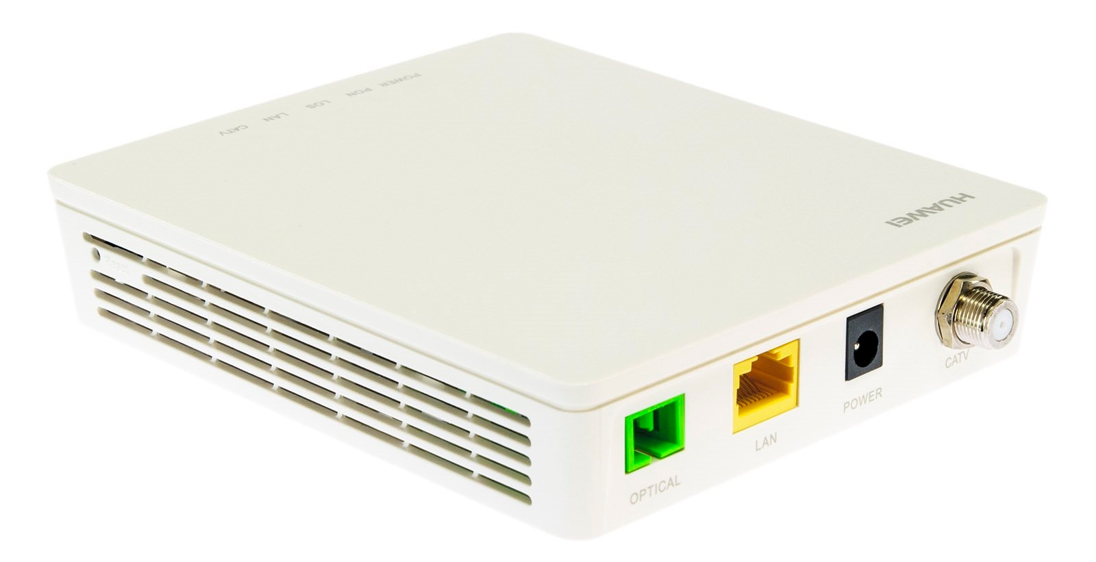 Huawei HG8012H GPON ONT 1xGE, 1xCATV