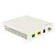 Huawei HG8012H GPON ONT 1xGE