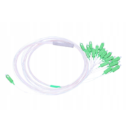FIBERM Splitter PLC 1/16 SC/APC