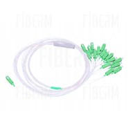 Divisor PLC FIBERM 1/16 SC/APC