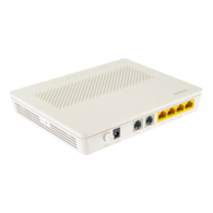 Huawei HG8240H GPON ONT 4xGE, 2x POTS - software router