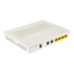 Huawei HG8240H GPON ONT 4xGE, 2x POTS - software router