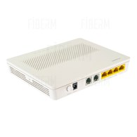 Huawei HG8240H GPON ONT 4xGE