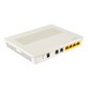 Huawei HG8240H GPON ONT 4xGE