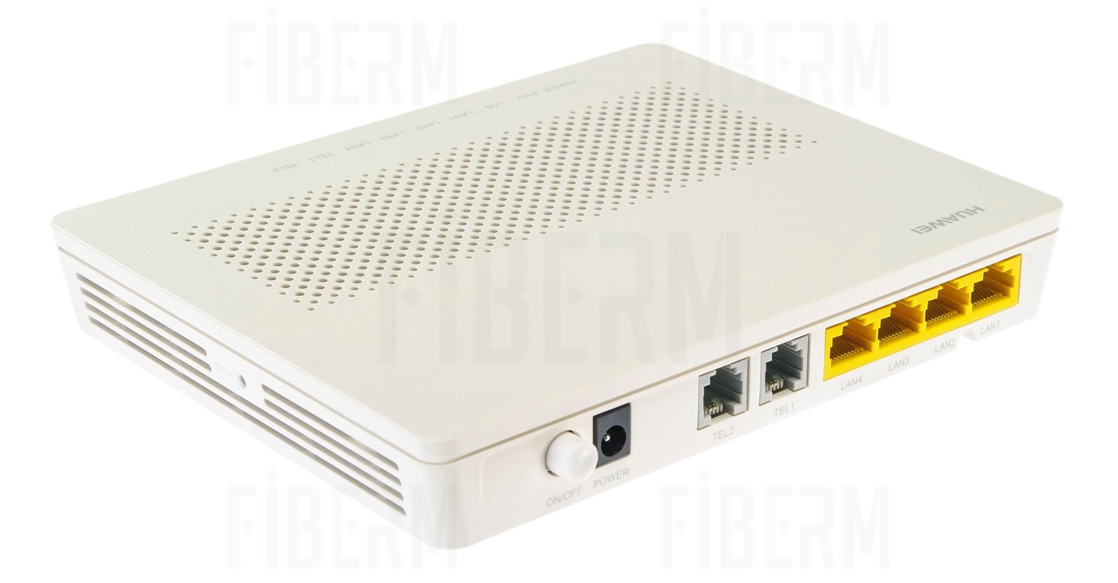 Huawei HG8240H GPON ONT 4xGE