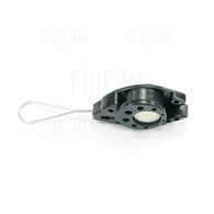 TRACOM Cable Subscriber Clamp PA-FTTX-FISH