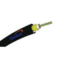 ADSS de Fiberhome 2MM