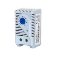 STARTLAN Termostat do szafy RACK STLKTS011