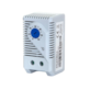 STARTLAN Termostat do szafy RACK STLKTS011